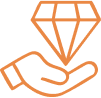 Valeur Icon